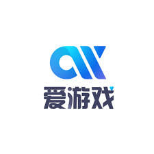 爱游戏体育官网